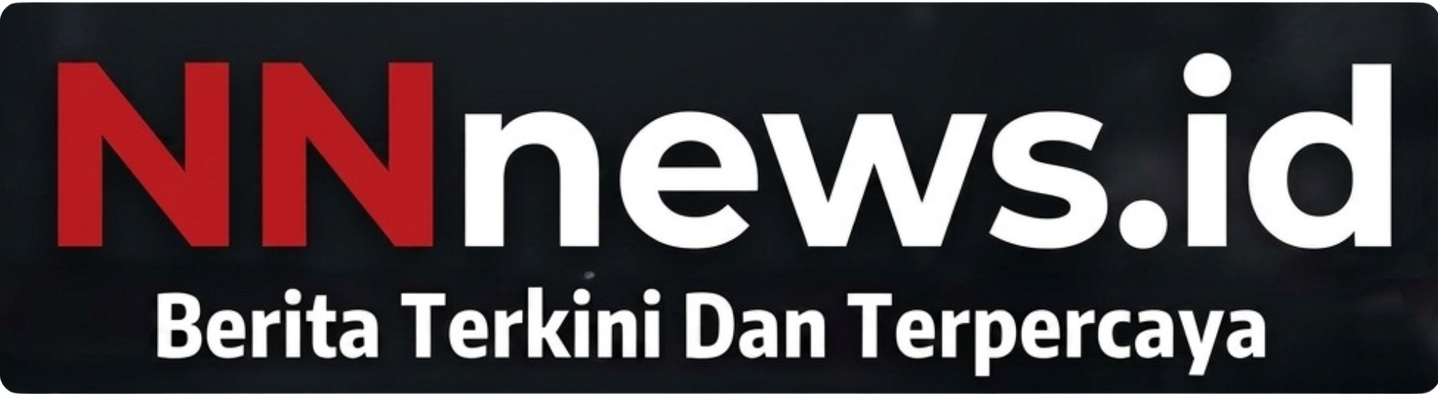 NNnews.id